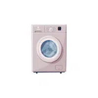 Washing Machine | House Vocabulary Words in English