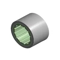 Water Lubricated Bearing | Bearings Names in English