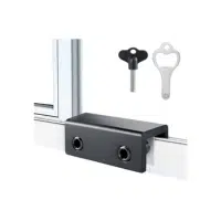 Window Lock | Locks names in English