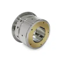 Wire Journal Bearing | Bearings Names in English