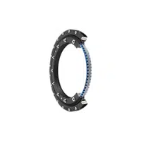 Wire Race Bearing | Bearings Names in English