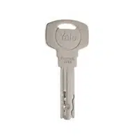 Yale Key Name in English