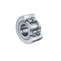 Yoke Type Bearing | Bearings Names in English