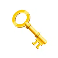 Zeiss Key Name in English