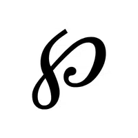 ℘ (Weierstrass p Symbol) | Symbols Names in English