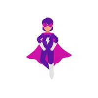 Action Figure Kids Toy name in English