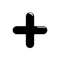 Addition (+) | Math Symbols Names in English