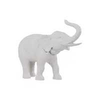 Animal Figurines Kids Toy name in English