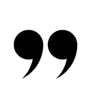 ' (Apostrophe) | Symbols Names in English