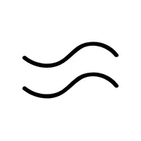 Approximate Symbol (≈) | Math Symbols Names in English