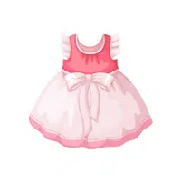 Baby Doll Dress | Types of Dresses for Women in English