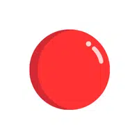 Ball | Basic Vocabulary Words for Kids