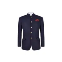 Bandhgala | Types of Dresses for Men in English