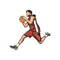 Basketball | Sports names in English