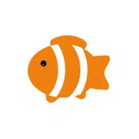 Bath Toys Kids Toy name in English
