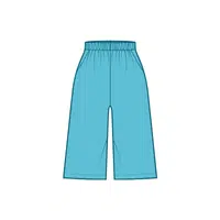 Bermudas | Types of Dresses for Men in English