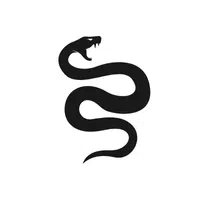 Black Mamba | Snakes names in English