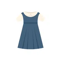 Blazer Dress | Types of Dresses for Women in English