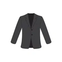 Blazer | Kids Clothing Names ideas