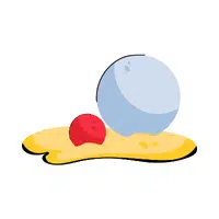 Bocce | Sports names in English