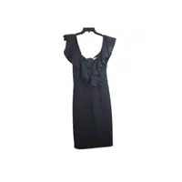 Bodycon Dress | Types of Dresses for Women in English