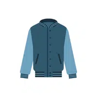 Bomber Jacket | Types of Dresses for Men in English
