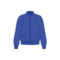 Bomber Jacket | Kids Clothing Names ideas