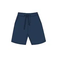 Boxer Shorts | Kids Clothing Names ideas