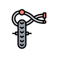 Brake Calipers | Bicycle Parts Names in English