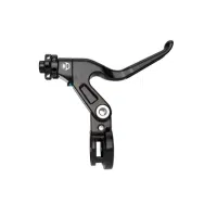 Brake Levers | Bicycle Parts Names in English