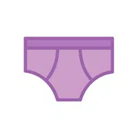 Briefs | Kids Clothing Names ideas