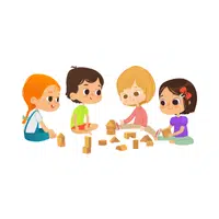 Building a Birdhouse| Different Activities for Kids in School