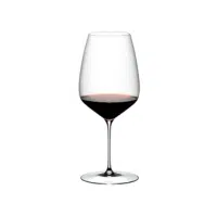 Cabernet Franc Wine Name in English