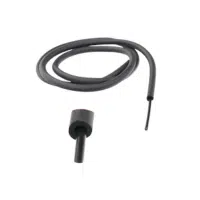 Cable Housing 