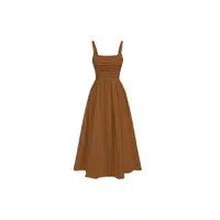 Cami Dress | Types of Dresses for Women in English