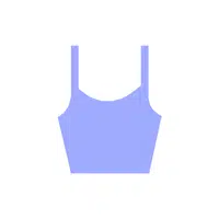 Camisole | Kids Clothing Names ideas