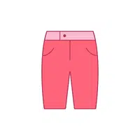 Capri Pants | Kids Clothing Names ideas