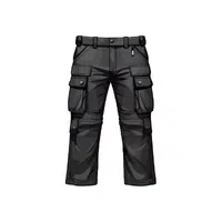 Cargo Pants | Types of Dresses for Men in English