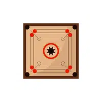 Carrom | Sports names in English