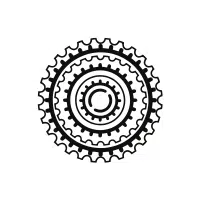 Cassette 