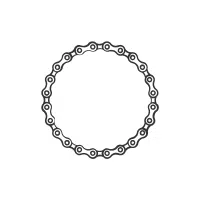 Chain Guard 