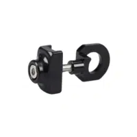 Chain Tensioner Bicycle part Name in English