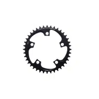 Chainring 