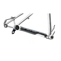Chainstay 