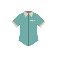 Chambray Shirt | Types of Dresses for Men in English
