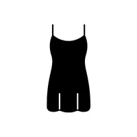 Chemise Dress | Types of Dresses for Women in English