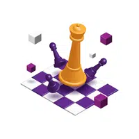 Chess | Sports names in English