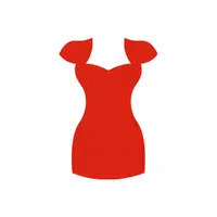 Chiffon Dress | Types of Dresses for Women in English