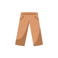 Chinos | Types of Dresses for Men in English