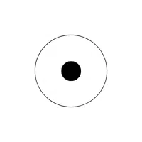 Circular Dot (⊙) | Math Symbols Names in English